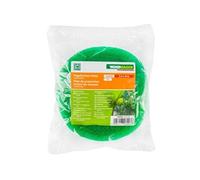 Filet de protection anti-oiseau 2x10m