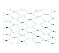 Filet de protection anti-oiseau G