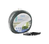 Oase 53752 Aquanet filet de bassin 4x8m
