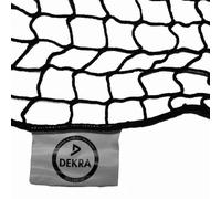Filet De Protection - Boni-Shop® - 3,50 X 6,00 M - Sans N?uds - Polypropylène Haute Résistance - Anti-Uv