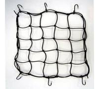 Filet De Protection Cargo Net Trolley Tote & Mtx Basket Rear Topeak