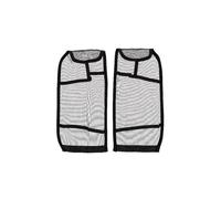 Twin Air 177759sl493 Radiator Guard Noir