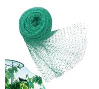 Filet de Protection des légumes, Protégez Le Jardin des Animaux, Le Filet Anti-Oiseaux protège Les de Jardinage des écureuils, des Oiseaux, des Tamias, des Lapins et d'autres Animaux. Zorq