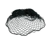 Load-Net, Filet Arrêts de Charge - 300x200 CM - Ø 3 MM LAMPA