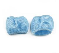 Filet de protection en maille filet de protection pour piscine, spa, spa, accessoires pour jacuzzi pour Mspa