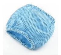 Filet de protection en maille filet pour piscine gonflable et spa, accessoire adapté aux modèles Mspa après 2020