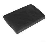 Filet de protection en maille pour plantes et jardins Design léger pour un ajustement facile et une protection fiable contre les menaces environnementales (2,4 x 20 m)