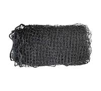Filet de protection en nylon pour softball, 3 x 6 m, filet carré réutilisable, équipement d'entraînement pour jardin, école, pratique sportive (corde de 0,3 cm)