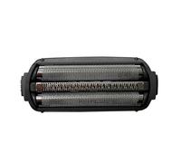 Filet De Protection ES 9085, Compatible Avec Panasonic, Rasoir ES9085, ES6002, ES6003, ES6003K, ES6003S, ES6003W, ES6013, ES6016, Filet De Protection