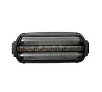 Filet De Protection ES9085 - Compatible Avec Panasonic ES9085, ES6002, ES6003, ES6003K, ES6003S, ES6003W, ES6013 Et ES6016 - Filet For Rasoir