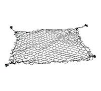 Filet de protection extensible pour voiture pour chien/ZOLUX.