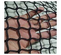 Filet de Protection for entraînement Football et Golf, for Balcon Jardin Filet de But de Football(1Mx10M)