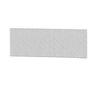 Filet de Protection for Le Football, Filet for Les Sports Balle, for l'entraînement dans l'arrière-Cour Filet de But de Football