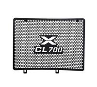 Filet de Protection for réservoir d'eau modifié rétro, Compatible avec 700CLX CLX-Sport, Couvercle de Protection Contre la Dissipation Thermique