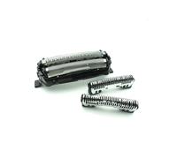 Filet De Protection For Tête De Rasoir Panasonic ES9087 ES9068 ES8101 ES8103 ES8109 ES-ST21 ES-ST23 ES-ST25 ES-LM31 ES-PLM3B(1set)