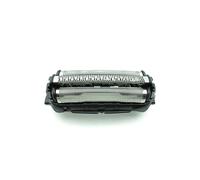 Filet De Protection For Tête De Rasoir Panasonic ES9087 ES9068 ES8101 ES8103 ES8109 ES-ST21 ES-ST23 ES-ST25 ES-LM31 ES-PLM3B(Knife mesh 1PCS)
