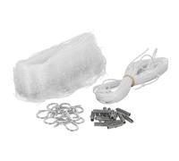 Kerbl Filet de Protection pour Chat 6x3 m