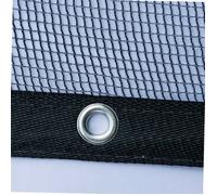 Filet de protection multifonction 100g/m2 WERKA PRO 6 x 10 m