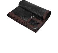 Filet De Protection Piscine Rectangulaire,Couverture Piscines Hivernage | Bâche De Protection Piscine Enterrée Et Hors-Sol Anti Feuilles Anti-déchirure Filet De Bassin Couverture,8x15m
