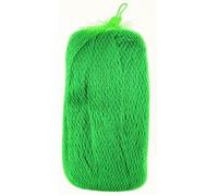 Ribiland - Filet de protection pour plantations - 5x5 m - Maille 18 mm - Anti-insectes