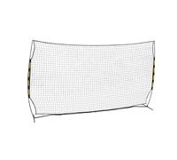 Filet de protection portable 4 x 3.5m