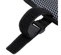 Filet de protection pour cadre de vélo de montagne et vélo de route