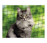 Nobby Katzenschutznetz