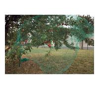 Filet de protection pour culture 2x10