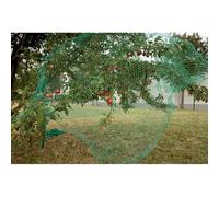 Filet de protection pour culture 2x5