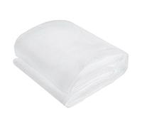 Filet de protection pour - Filet de protection en maille de 2,4 x 4 m, ultra fin, réutilisable, épais pour , oiseaux pour arbre, légumes et fleurs