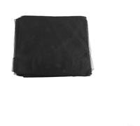 Filet de protection pour plantes en maille, convient pour le jardin et le balcon, housse légère qui permet aux éléments naturels de soutenir une croissance saine (3 x 12 m)