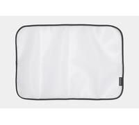 Filet de protection pour repassage Brabantia 40x60 cm Blanc