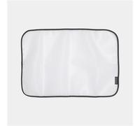 Filet de protection pour repassage Brabantia 40x60 cm Blanc