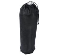 Filet de protection pour réservoir de plongée facile à déployer rapidement, sac de rangement en nylon pour l'organisation du matériel de plongée, filet de protection professionnel