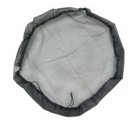 Filet de protection pour réservoir récupérateur d'eau de pluie