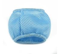 Filet de Protection pour Spa pour mspa 2 Filet de Protection