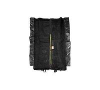 Filet de protection pour trampoline Ø430cm MELBOURNE
