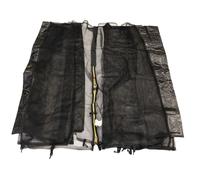 Filet De Protection Pour Trampoline Ø430cm Melbourne