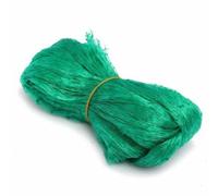 Filet De Protection Pour Verger,Filet De Protection Pour Oiseaux,Filet De Protection Pour Sécuritaires,Anti-Raisin À Feuilles Caduques,Filet De Protection Pour Jardin,Filet À - Type Green-2 X 10m