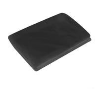 Filet de protection pratique pour plantes pour une installation rapide sans outils ni tracas (3 x 4 m)