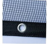 WERKA PRO Filet de Protection Multifonction 100g/m2 5 x 9 m