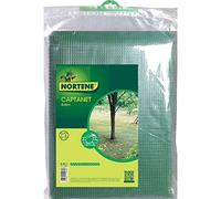 Filet de ramassage 4 x 6 m CAPTANET