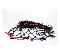 Filet de rangement (12 ballons) PowerShot Noir TU Unisex