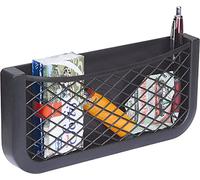Filet de Rangement Caoutchouc de Voiture HR 10511101