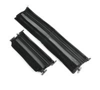 Filet de rangement de rechange 715003129 pour un accès facile - Filet de rangement pour tableau de bord Defender étanche - Outil portable