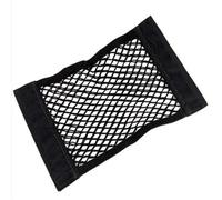 Filet De Rangement Élastique Coffre Voiture Sac pour Toyota pour Corolla pour Rav4 pour Chr pour Avensis pour Yaris pour Auris pour Prius Filet Rangement de Coffre