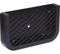 Filet de Rangement HR 10511101