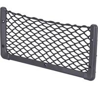 Filet de Rangement HR 10511101