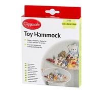 Filet De Rangement Jouets