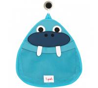 Filet de rangement jouets de bain